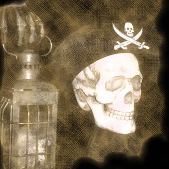Williamsburg Private Tours - Spooky Lantern Ghost Tours in the Historic area - Tours Near Me - Williamsburg, Virginia Williamsburg Private Tours - Spooky Lantern Ghost Tours in the Historic area - Tours Near Me - Williamsburg, Virginia