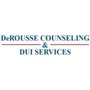 Photo of DeRousse Counseling & DUI Services