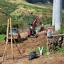 Photo of Agape Outdoor Works