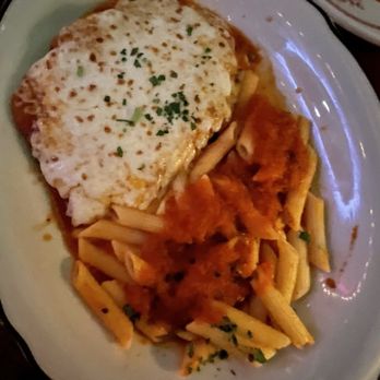 The Village - Italian Near Me - Chicago, Illinois The Village - Italian Near Me - Chicago, Illinois