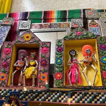 Mexican Imports - Souvenir Shops Near Me - Scottsdale, Arizona Mexican Imports - Souvenir Shops Near Me - Scottsdale, Arizona