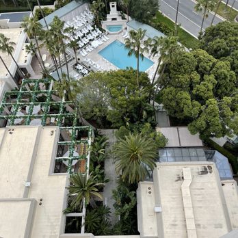 Pendry - Hotels Near Me - Newport Beach, California