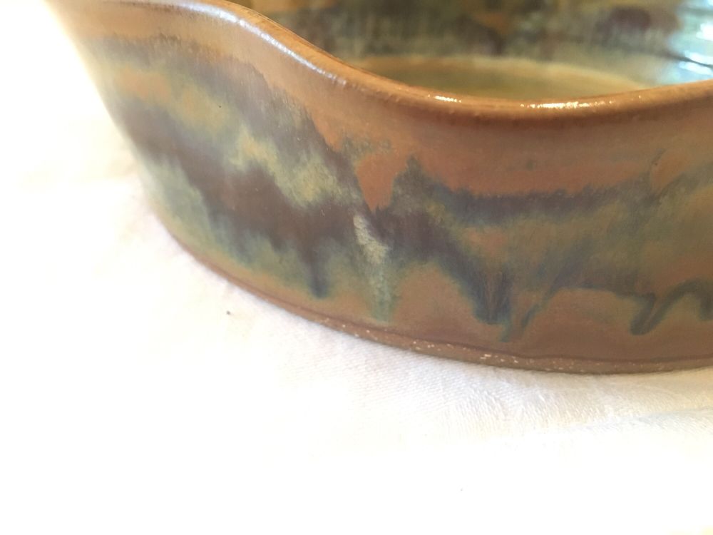 O’QUINN POTTERY Updated September 2024 4456 Busbee Rd, Seagrove