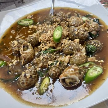 VPHO AND PIZZERIA - Updated February 2026 - 121 Photos & 55 Reviews ...