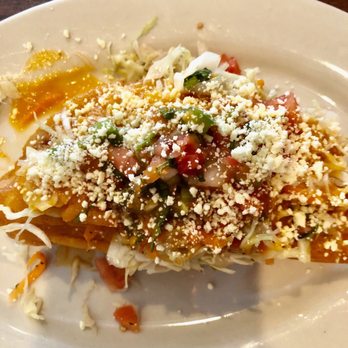 Benitos Place - Pastelito - Latin American Near Me - Washington, DC, District of Columbia Benitos Place - Pastelito - Latin American Near Me - Washington, DC, District of Columbia