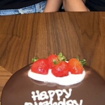 Candle Light Bakery - Chocolate ganache cake - Bakeries Near Me - Norwalk, California Candle Light Bakery - Chocolate ganache cake - Bakeries Near Me - Norwalk, California