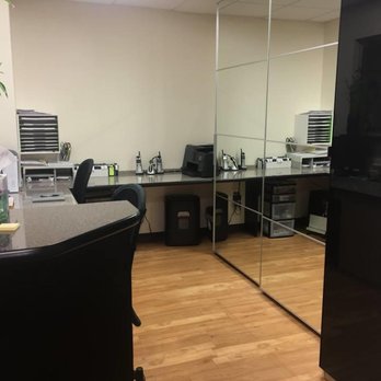 Blumenkranz Uziel, DDS - Endodontics in Washington, DC 20036 - Endodontists Near Me - Washington, DC, District of Columbia Blumenkranz Uziel, DDS - Endodontics in Washington, DC 20036 - Endodontists Near Me - Washington, DC, District of Columbia