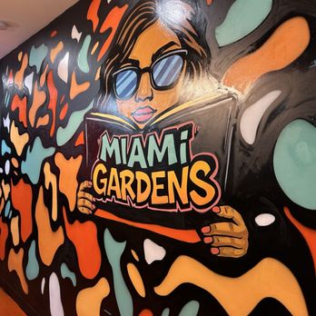 Burger James - Burgers Near Me - Miami Gardens, Florida Burger James - Burgers Near Me - Miami Gardens, Florida