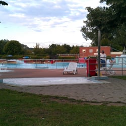 Leobad
