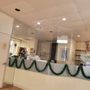 Photo of DTT Dental Group