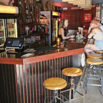 Snakebite Roadhouse - The bar - Venues & Event Spaces Near Me - Yucca Valley, California Snakebite Roadhouse - The bar - Venues & Event Spaces Near Me - Yucca Valley, California