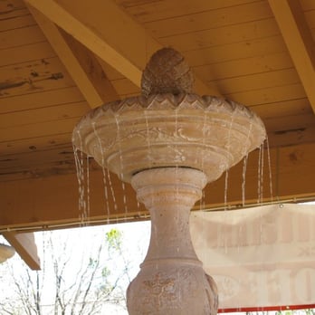 Pottery World - Home Decor Near Me - Rocklin, California Pottery World - Home Decor Near Me - Rocklin, California