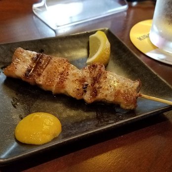 Yakitori Hachibei - Japanese Near Me - Honolulu, Hawaii Yakitori Hachibei - Japanese Near Me - Honolulu, Hawaii