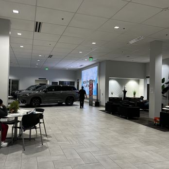 South Bay Lexus - Car Dealers Near Me - Torrance, California South Bay Lexus - Car Dealers Near Me - Torrance, California