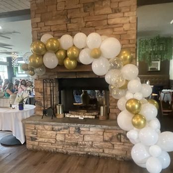 Blend By Chef Lou - Venues & Event Spaces Near Me - Manasquan, New Jersey Blend By Chef Lou - Venues & Event Spaces Near Me - Manasquan, New Jersey