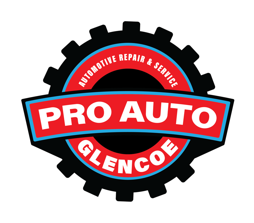 PRO AUTO GLENCOE Updated October 2024 1320 Pryor Ave N, Glencoe