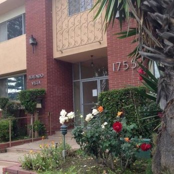 Accurate HOA Management - Property Management Near Me - Pasadena, California