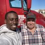 Photo of Commercial Trucking School