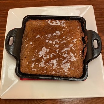 Sharps Roasthouse - American Near Me - SeaTac, Washington