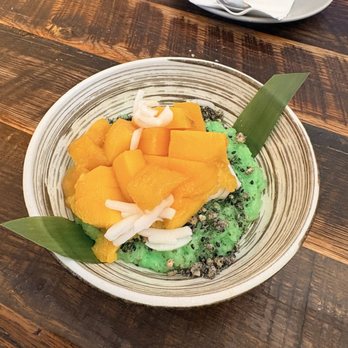 NEP Cafe - Breakfast & Brunch Near Me - Fountain Valley, California NEP Cafe - Breakfast & Brunch Near Me - Fountain Valley, California