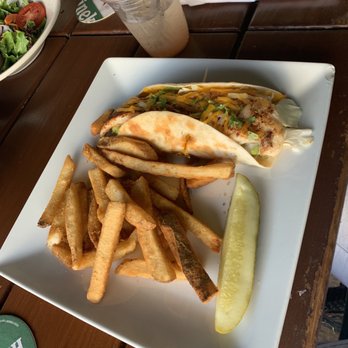 Riverside Cafe - Sports Bars Near Me - Vero Beach, Florida
