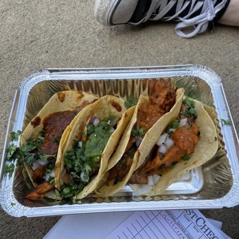TBT El Gallo - Mexican Near Me - Richmond, Virginia TBT El Gallo - Mexican Near Me - Richmond, Virginia