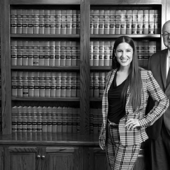 Sticklen & Sticklen - Attorneys Charlie Sticklen and Sarah Sticklen-McDonnell featured in 2023's Inside Columbia Faces of....
https://tinyurl.com/4x9c4f2j - Personal Injury Law Near Me - Columbia, Missouri Sticklen & Sticklen - Attorneys Charlie Sticklen and Sarah Sticklen-McDonnell featured in 2023's Inside Columbia Faces of....
https://tinyurl.com/4x9c4f2j - Personal Injury Law Near Me - Columbia, Missouri