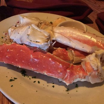 Orange County Mining Company - Steakhouses Near Me - Orange, California
