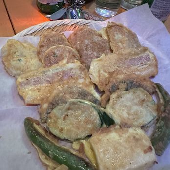 Yasijang - Variety of jeon - Korean Near Me - Annandale, Virginia Yasijang - Variety of jeon - Korean Near Me - Annandale, Virginia