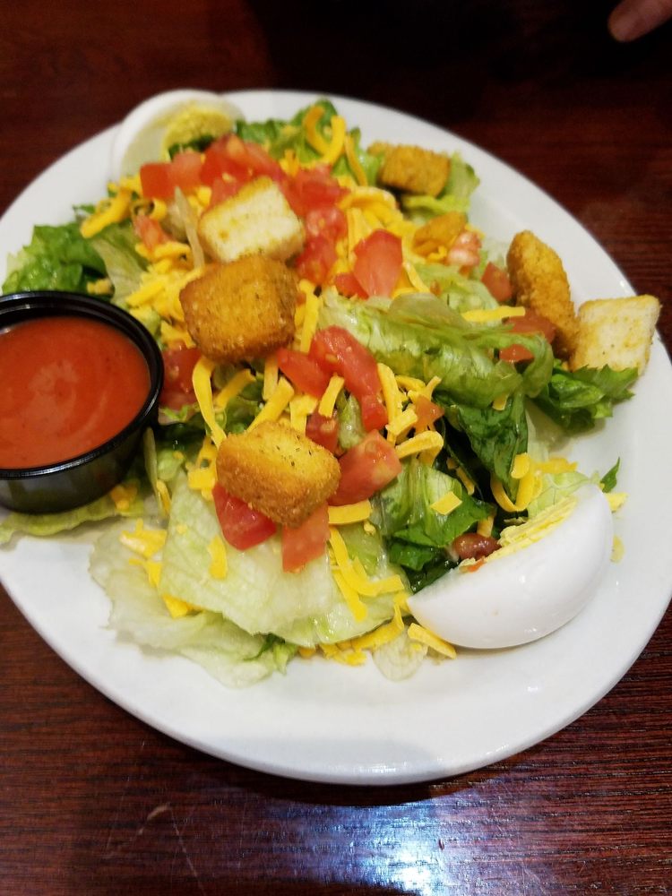 BOOMERANG GRILLE CLOSED 11 Photos 817 SE 4th St, Oklahoma City