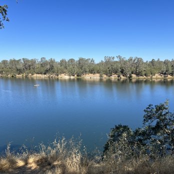 Nimbus Flat - Parks Near Me - Rancho Cordova, California Nimbus Flat - Parks Near Me - Rancho Cordova, California