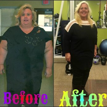 One On One Personal Training & Nutrition - Trainers Near Me - Dothan, Alabama One On One Personal Training & Nutrition - Trainers Near Me - Dothan, Alabama