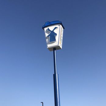 Dutch Bros Coffee - Dutch Bros Views From Freeway! - Juice Bars & Smoothies Near Me - Bakersfield, California Dutch Bros Coffee - Dutch Bros Views From Freeway! - Juice Bars & Smoothies Near Me - Bakersfield, California