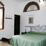 Photo of Pensione Helvetia