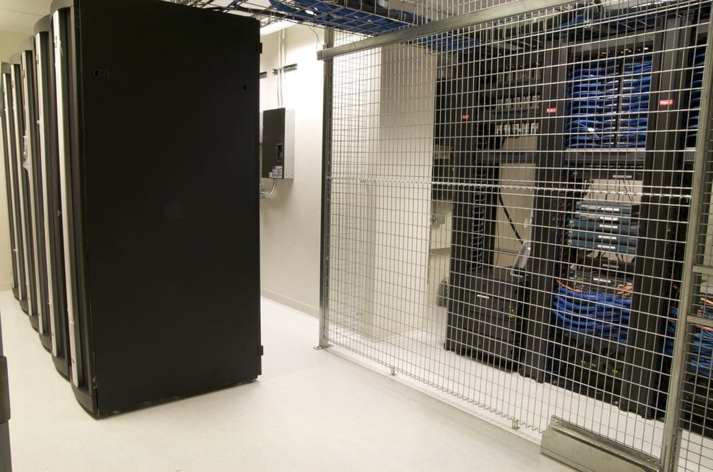 Slide of Service Relief