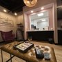 Photo of Kittridge Dermatology