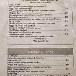 The H.U.T - Page 2