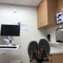Photo of Alexander Chan, MD