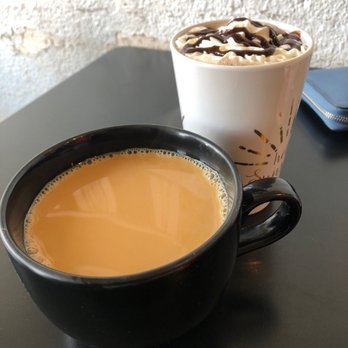 Whittier Cafe - Coffee & Tea Near Me - Denver, Colorado Whittier Cafe - Coffee & Tea Near Me - Denver, Colorado