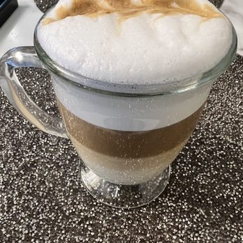 Vanilla Cafe - Caramel Latte - Bakeries Near Me - Philadelphia, Pennsylvania Vanilla Cafe - Caramel Latte - Bakeries Near Me - Philadelphia, Pennsylvania