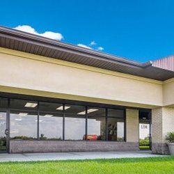 StorageMart