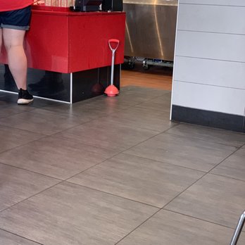 Panda Express - Chinese Near Me - Holland, Michigan