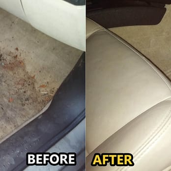 Pro Green Carpet Cleaning - Carpet Cleaning Near Me - Vancouver, British Columbia Pro Green Carpet Cleaning - Carpet Cleaning Near Me - Vancouver, British Columbia