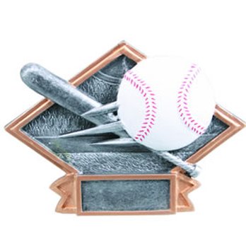 123-Awards - Baseball resin figure - Trophy Shops Near Me - Pacifica, California 123-Awards - Baseball resin figure - Trophy Shops Near Me - Pacifica, California