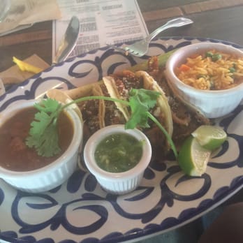 Oh! Mexico - Carnitas - Mexican Near Me - Miami Beach, Florida Oh! Mexico - Carnitas - Mexican Near Me - Miami Beach, Florida