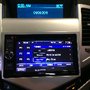 Photo of Advanced Car Audio