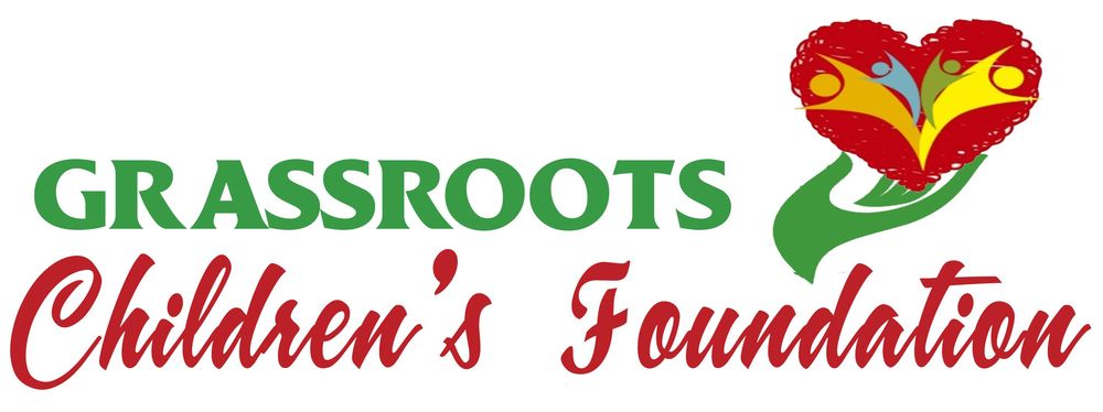 Grassroots Children's Foundation - social services organization in Surprise, AZ