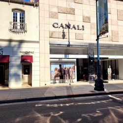 Canali