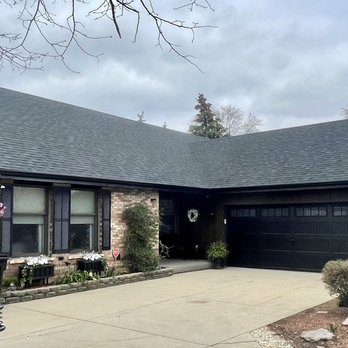Davis Roofing & Construction - Roofing Near Me - Alsip, Illinois Davis Roofing & Construction - Roofing Near Me - Alsip, Illinois