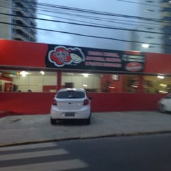 Ching Lig